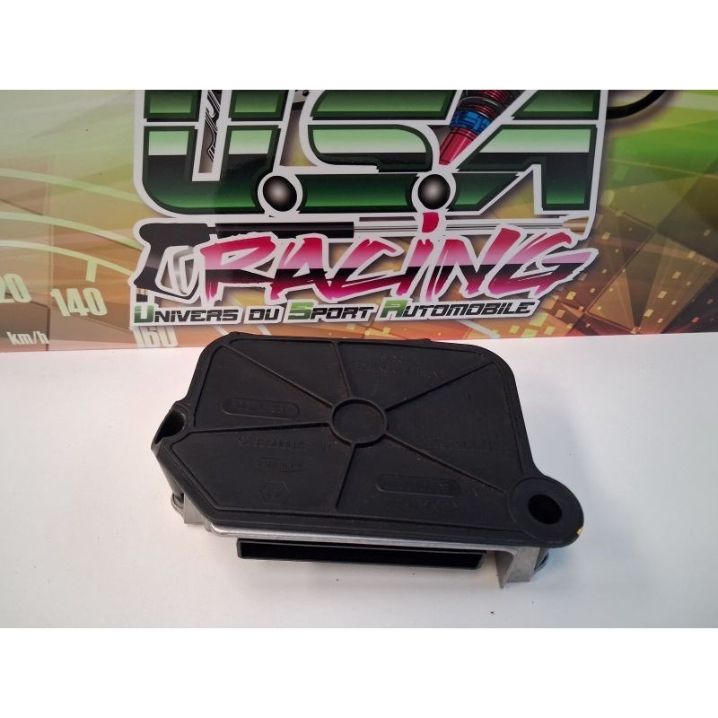 BOITIER CALCULATEUR AIRBAG CLIO III RS 197 PH 1