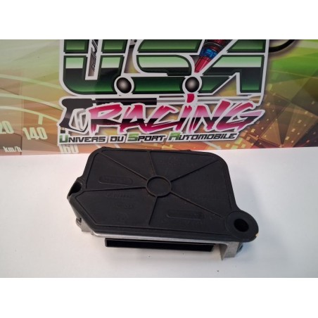 BOITIER CALCULATEUR AIRBAG CLIO III RS 197 PH 1