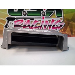 BOITIER CALCULATEUR AIRBAG CLIO III RS 197 PH 1