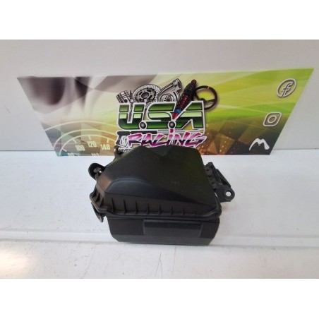 BOITE A FUSIBLE CLIO III RS 197 PH1