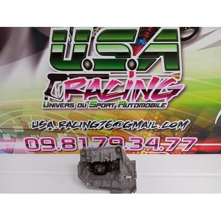 SUPPORT DE BOITE CLIO III RS 197 PH1