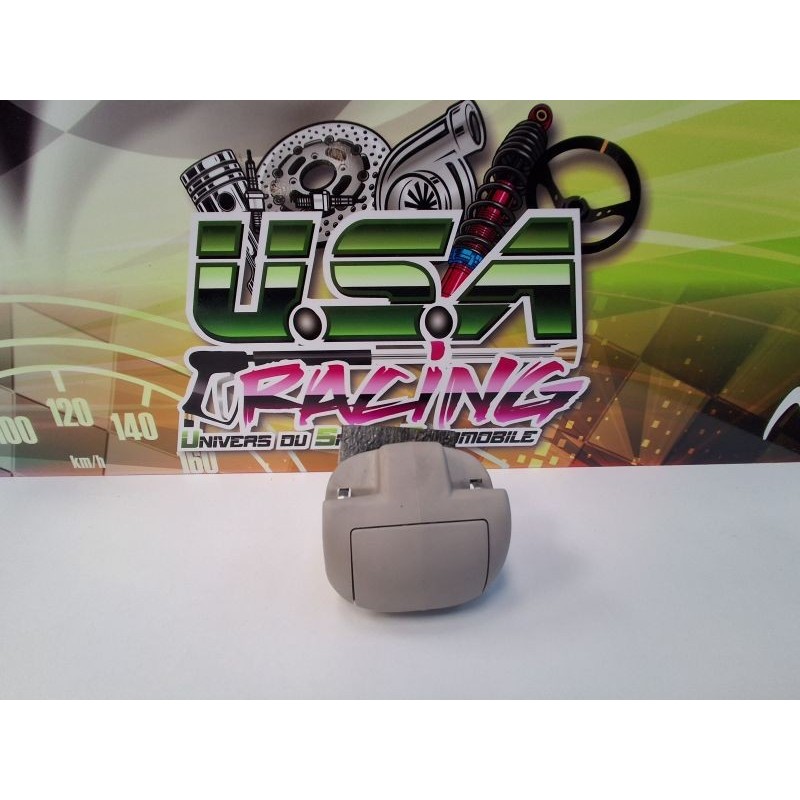 FIXATION/SUPPORT CLIO III RS