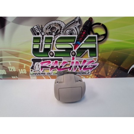 FIXATION/SUPPORT CLIO III RS