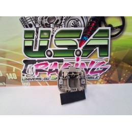 FIXATION/SUPPORT CLIO III RS