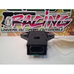 CAPTEUR ESP RENAULT CLIO III RS 197 PH1