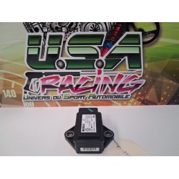 CAPTEUR ESP RENAULT CLIO III RS 197 PH1