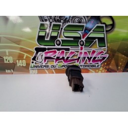 COMMANDE INTERRUPTEUR ON/OFF AIR BAG CLIO III RS 197 PH1