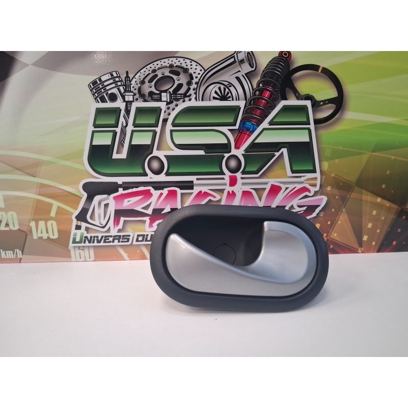 POIGNEE DE PORTE AVANT DROITE CLIO III RS 197 PH1