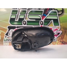 POIGNEE DE PORTE AVANT DROITE CLIO III RS 197 PH1