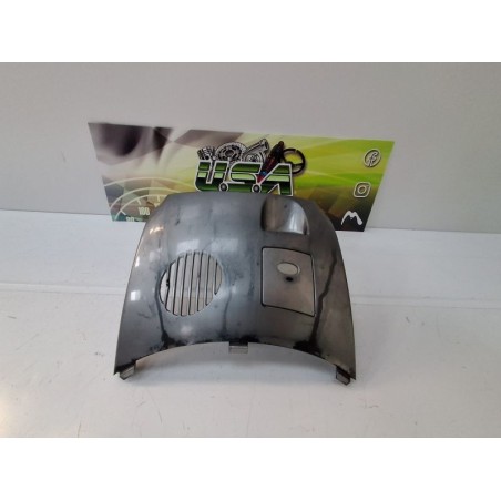 CONSOLE CENTRALE TABLEAU DE BORD CLIO III RS 197 PH1