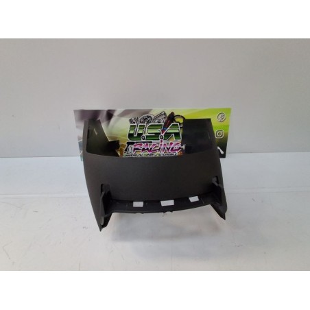 GARNITURE CONSOLE CENTRALE CLIO III RS 197 PH1