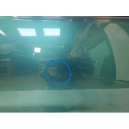 PORTIERE PEUGEOT 106 KID PHASE2