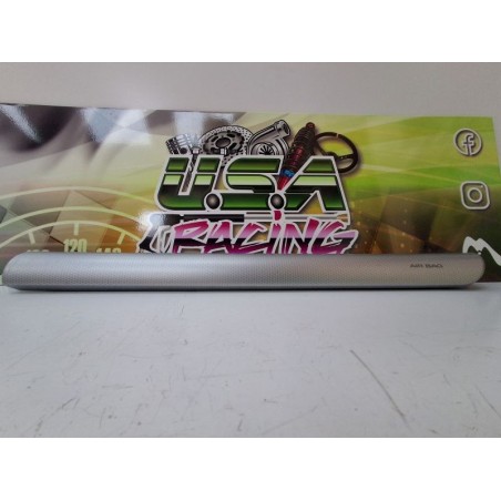 BAGUETTE TABLEAU DE BORD DROITE CLIO II RS