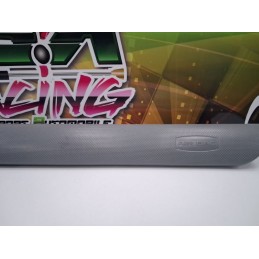 LOT DE BAGUETTES TABLEAU DE BORD CLIO II PH2