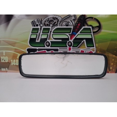 RETROVISEUR INTERIEUR CLIO II PH2