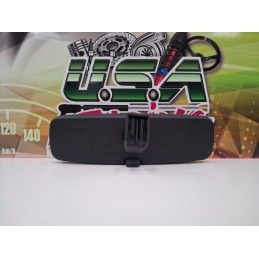 RETROVISEUR INTERIEUR CLIO II PH2