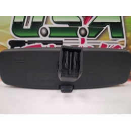 RETROVISEUR INTERIEUR CLIO II PH2