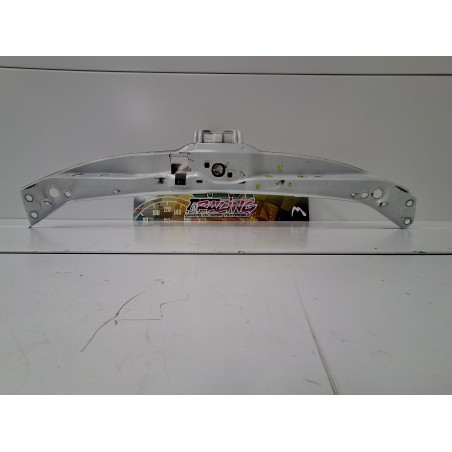 TRAVERSE SUPERIEURE CLIO II PH2