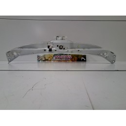 TRAVERSE SUPERIEURE CLIO II PH2