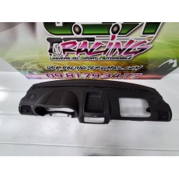 PLANCHE DE BORD CLIO II PH2