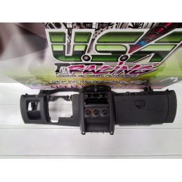 TABLEAU DE BORD CLIO II PH2