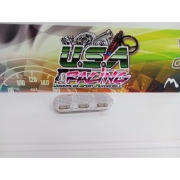 ECLAIRAGE PLAFONNIER CLIO III RS 197 PH1