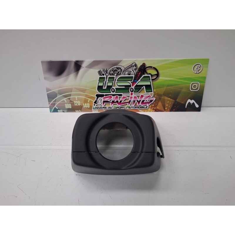 CACHE COMMODO CLIO II PH2