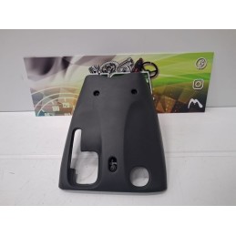 CACHE COMMODO CLIO II PH2