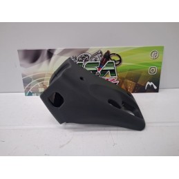 CACHE COMMODO CLIO II PH2