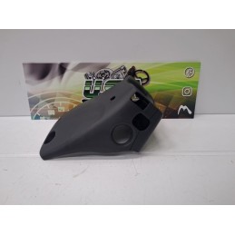 CACHE COMMODO CLIO II PH2