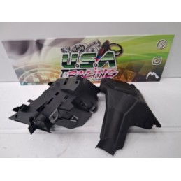 BOITE A FUSIBLE CLIO II PH2