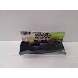 PARE BOUE ARRIERE GAUCHE CLIO II PH2
