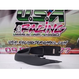 CONSOLE CENTRALE LEVIER DE VITESSE CLIO II PH2