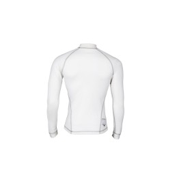 T-SHIRT FIA TURN ONE PRO V2