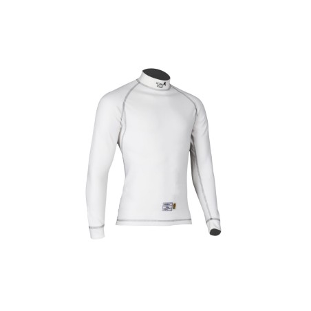 T-SHIRT FIA TURN ONE PRO V2