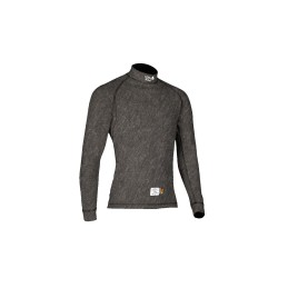 T-SHIRT FIA TURN ONE PRO V2