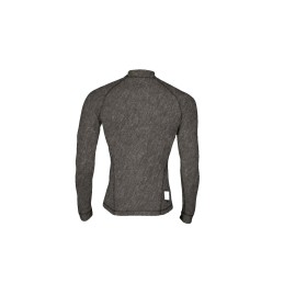 T-SHIRT FIA TURN ONE PRO V2