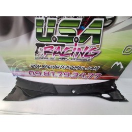 Baie de Pare-Brise Clio 2 RS Phase 2 - Pièce d'Origine/Occasion.