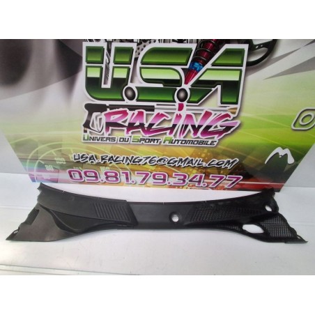 Baie de Pare-Brise Clio 2 RS Phase 2 - Pièce d'Origine/Occasion.