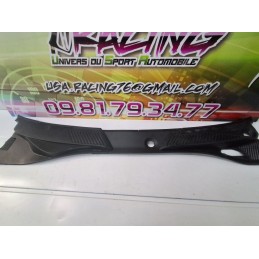 Baie de Pare-Brise Clio 2 RS Phase 2 - Pièce d'Origine/Occasion.