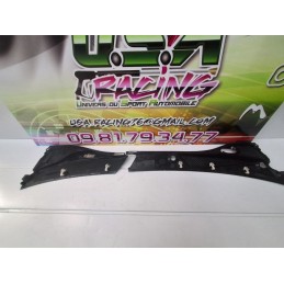 Baie de Pare-Brise Clio 2 RS Phase 2 - Pièce d'Origine/Occasion.