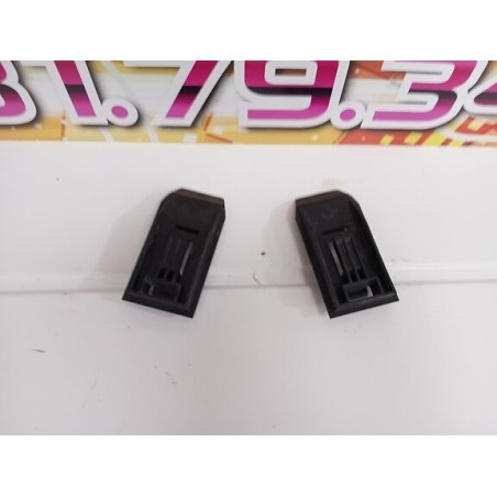 FIXATION SUPPORT CLIO III RS 197 PH1