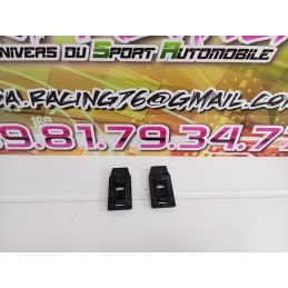 FIXATION SUPPORT CLIO III RS 197 PH1