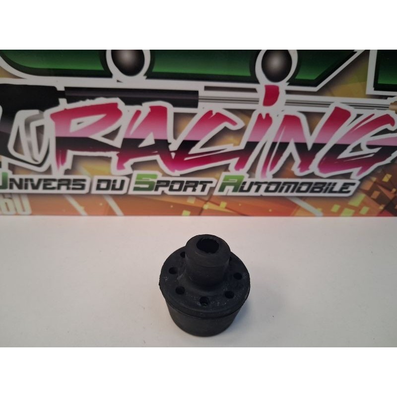 SUPPORT CAOUTCHOUC DE RADIATEUR CLIO II PH2