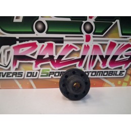 SUPPORT CAOUTCHOUC DE RADIATEUR CLIO II PH2