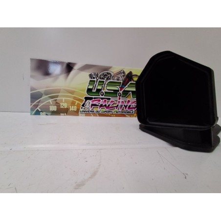 CONDUIT D AIR CLIO II PH2