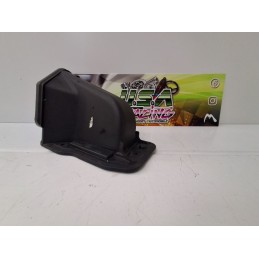 CONDUIT D AIR CLIO II PH2