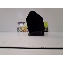 CONDUIT D AIR CLIO II PH2