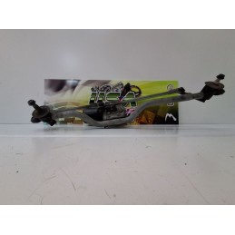 TRINGLERIE ESSUIE GLACE AVEC MOTEUR