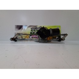 TRINGLERIE ESSUIE GLACE AVEC MOTEUR